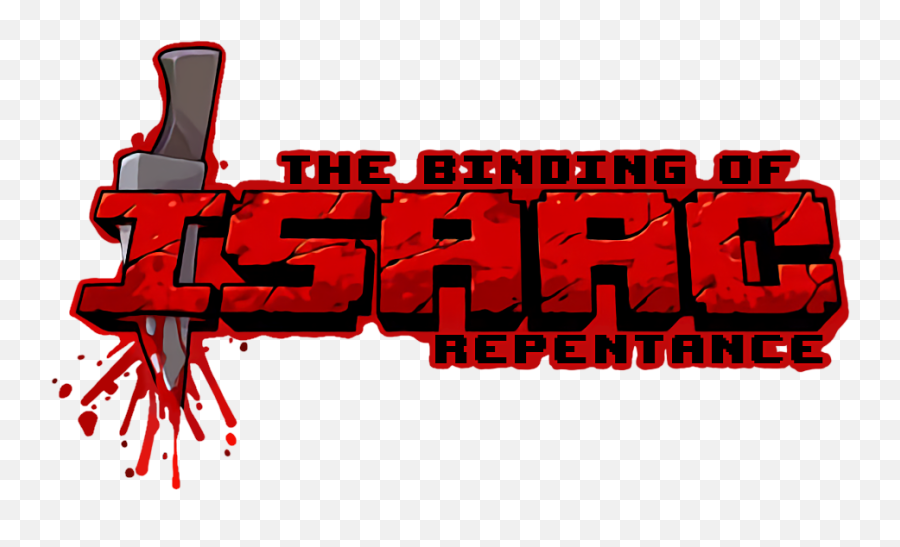 Repentance Logo Emoji,Memes Logo