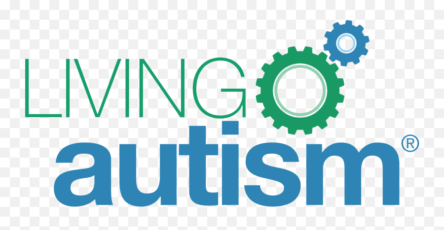 Autism Eye - Vertical Emoji,Autism Logo