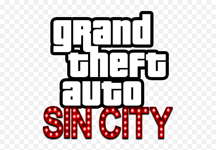 Download 49u1loz - Grand Theft Auto Gta Vice City Stories Emoji,Gta Vice City Logo