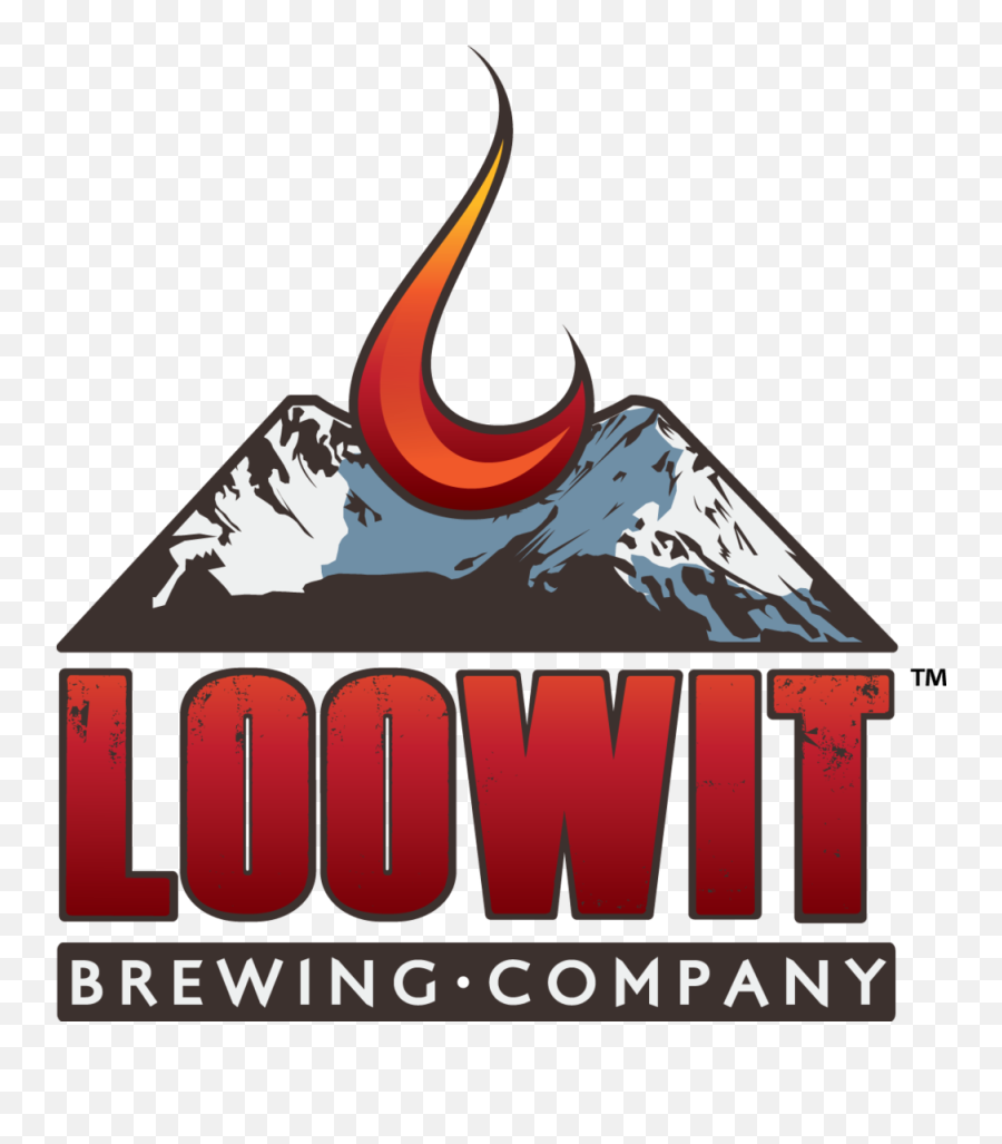 Live Loowit Eric Ledbetter U2014 Loowit Emoji,Gov't Mule Logo