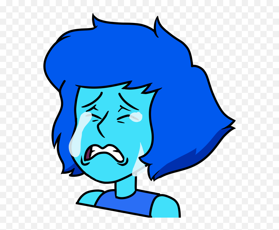 Emoji You Guys Can Add To Discord So We Can All Cry About,Cry Emoji Png