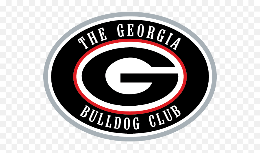 2019 Emoji,Ga Bulldogs Logo