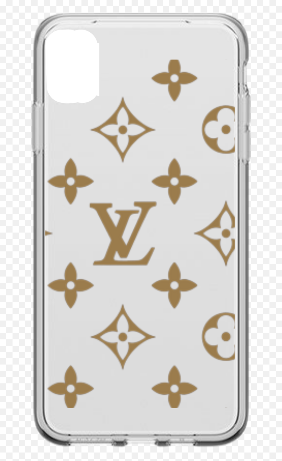Louis Vuitton Pattern Iphone Case Emoji,Louis Vuitton Pattern Png
