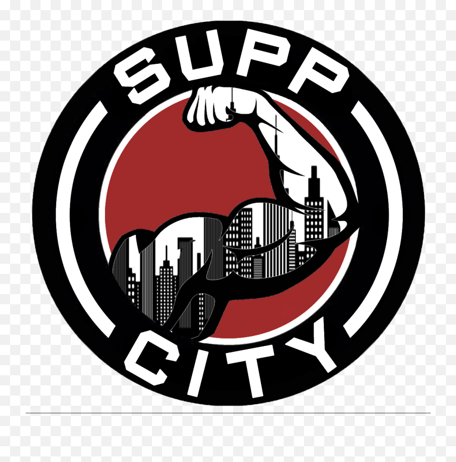 Alpha Lion Superhuman Supp City Mcr Emoji,Mcr Logo