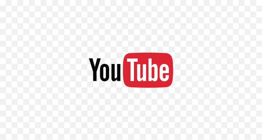 Popular Brand Logos In Vector Format - Youtube Logo Png Emoji,You Tube Logo