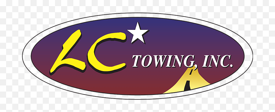 More Cash Calls From Google Ads And Google My Business Omg Emoji,Towing Company Logo