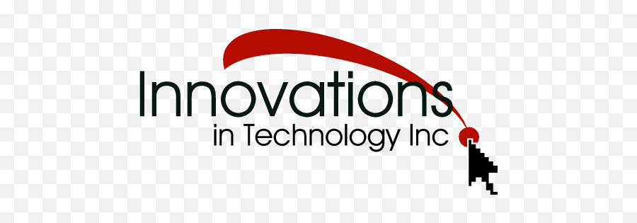 Ii - Tech Innovations In Technology Pittsburgh It Company Emoji,Nextiva Logo