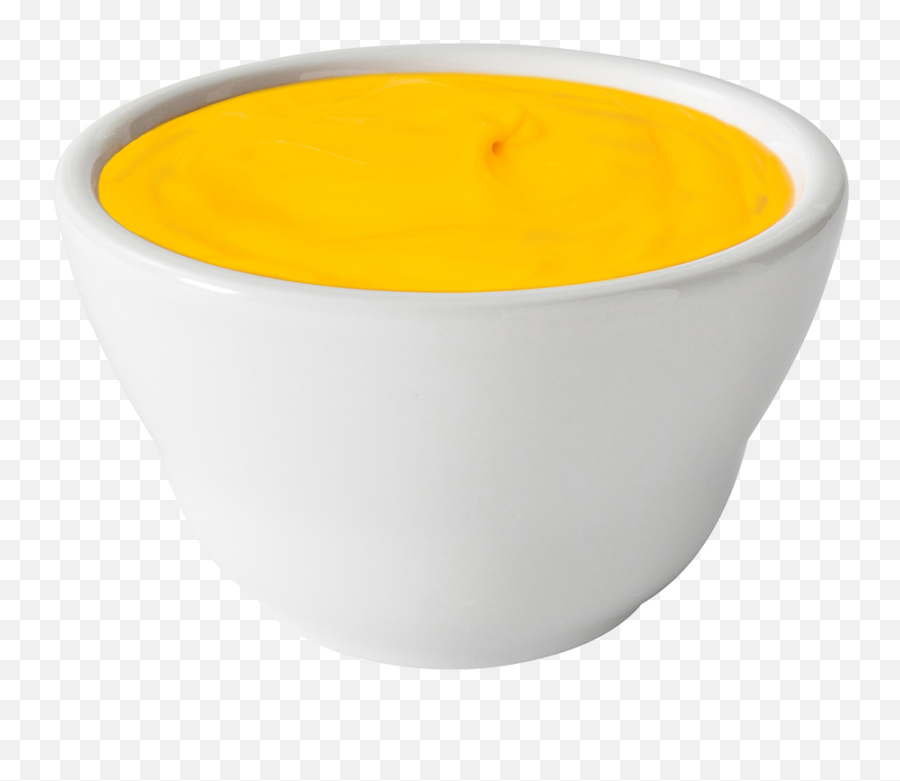Cheese Sauce U2013 Pollo Regio Emoji,Sauce Png