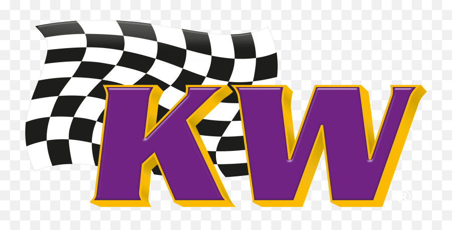 Kw Suspensions Logo Image Download - Kw Suspensions Kw Logo Emoji,Kw Logo