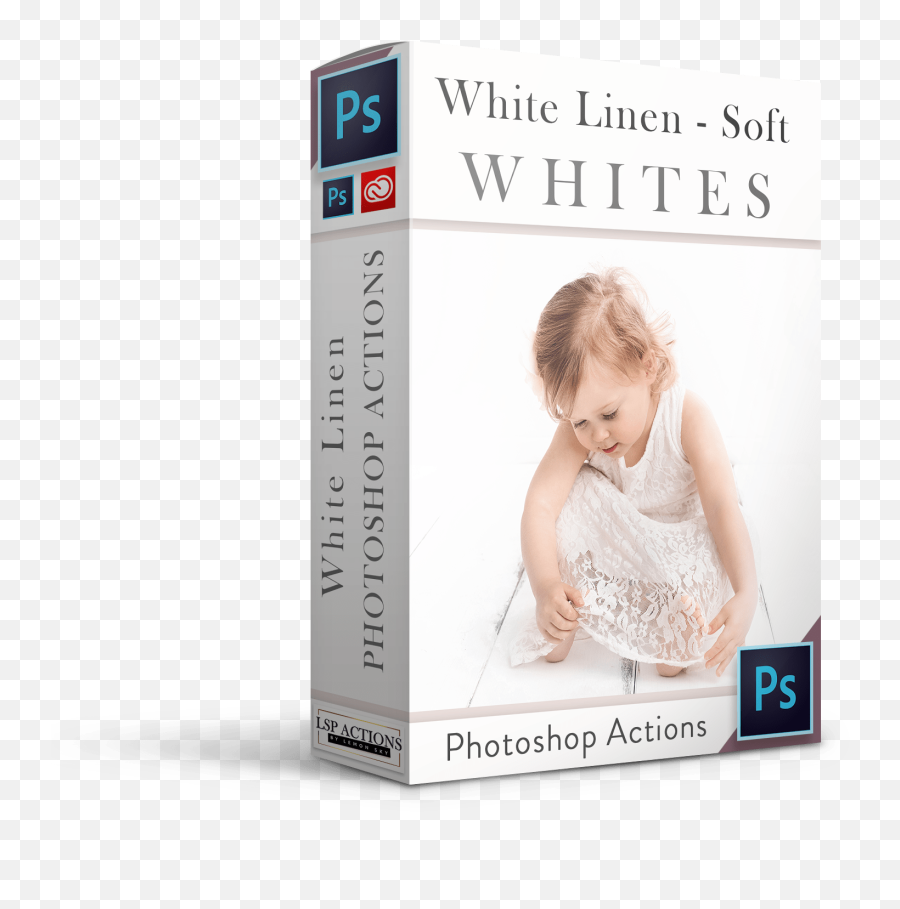 White Linen Photoshop Actions Emoji,Photoshop Elements Make Background Transparent