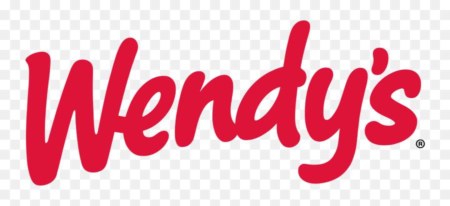 Logo 2012 Emoji,Wendys Logo