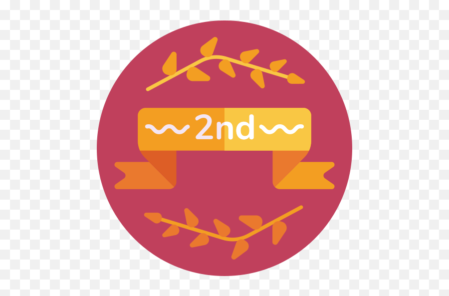 Laurel Wreath - Free Sports And Competition Icons Emoji,Laurel Wreath Transparent