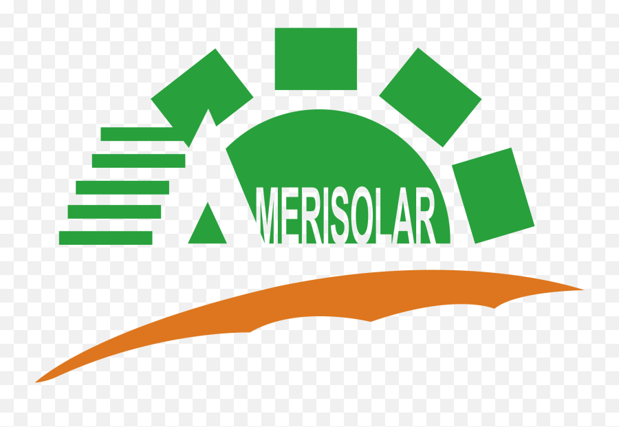 Amerisolar Solar Panels Iso9001 - Iso14001 Oshas18001 Emoji,Iso9001 Logo