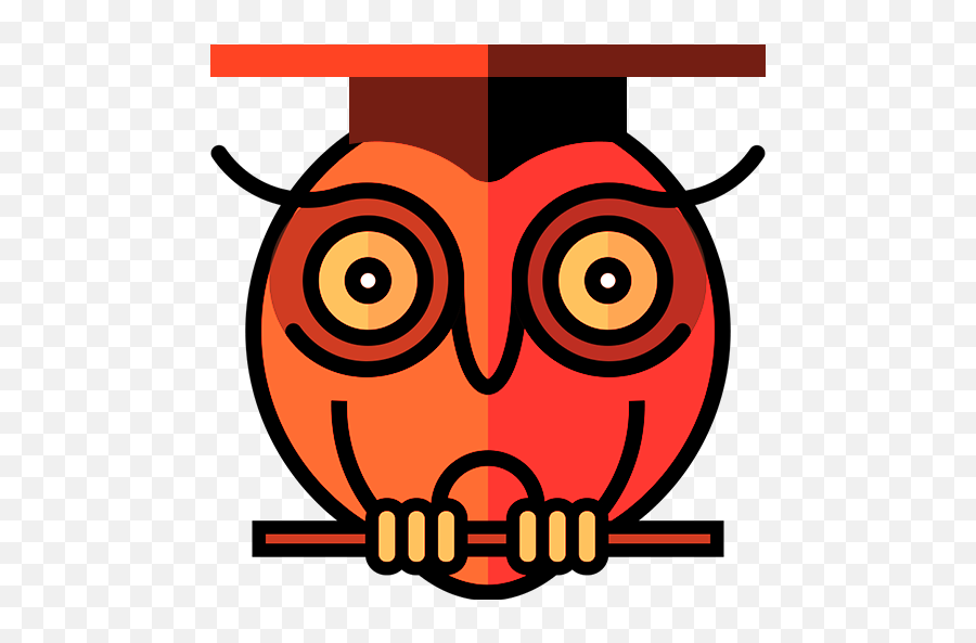 Updated Owl - Predictor Mania App Not Working Down Emoji,Temple Owls Logo