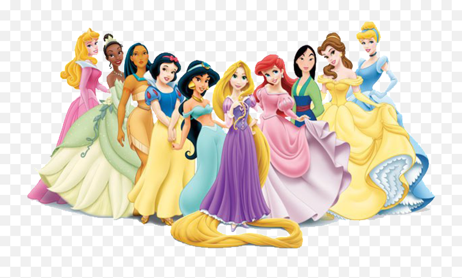 Disney Png Picture Png All - Free Disney Princess Emoji,Disney Png