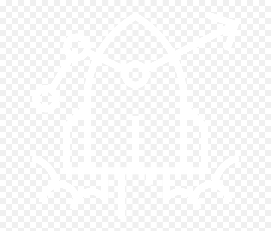 Rocket Logo Mobile - Mobirise Full Size Png Download Seekpng Unb Emoji,Rocket Logo