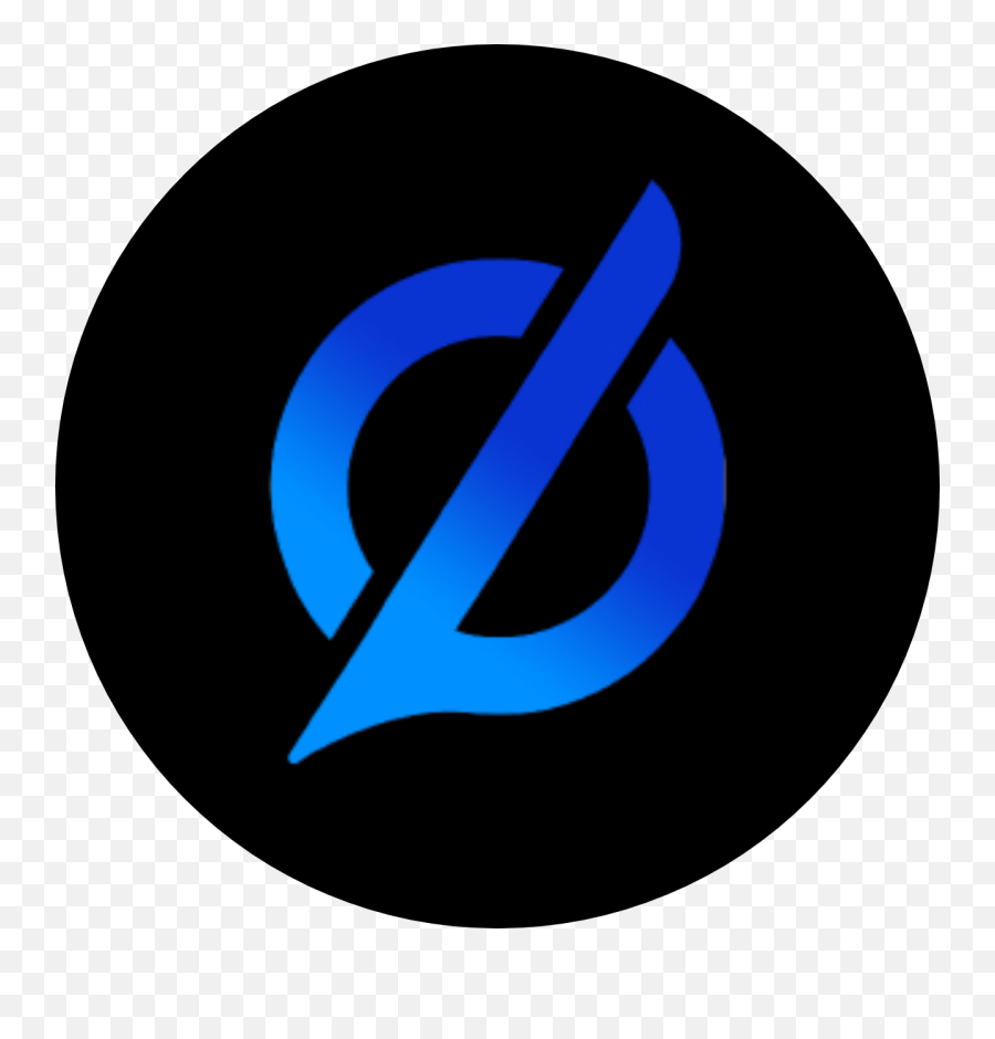 Dodgers Logo Png - Transparent Dodgers Logo Emoji,Dodgers Logo