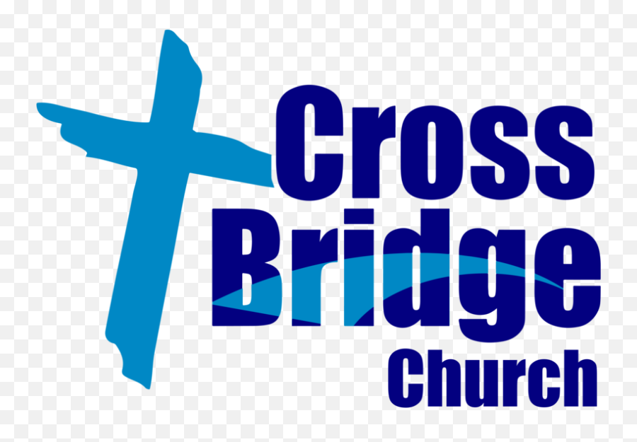 Up Crossbridge Church Emoji,Church Transparent