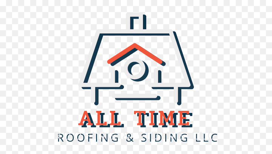 Roof Installation U0026 Repair Contractor U2013greensburg Pa All - Language Emoji,Roofing Logo