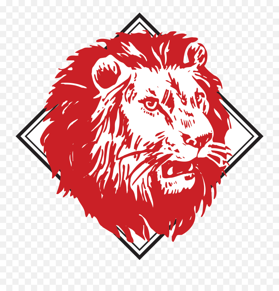 Home - Brillion Public Schools Emoji,Royal Lion Logo