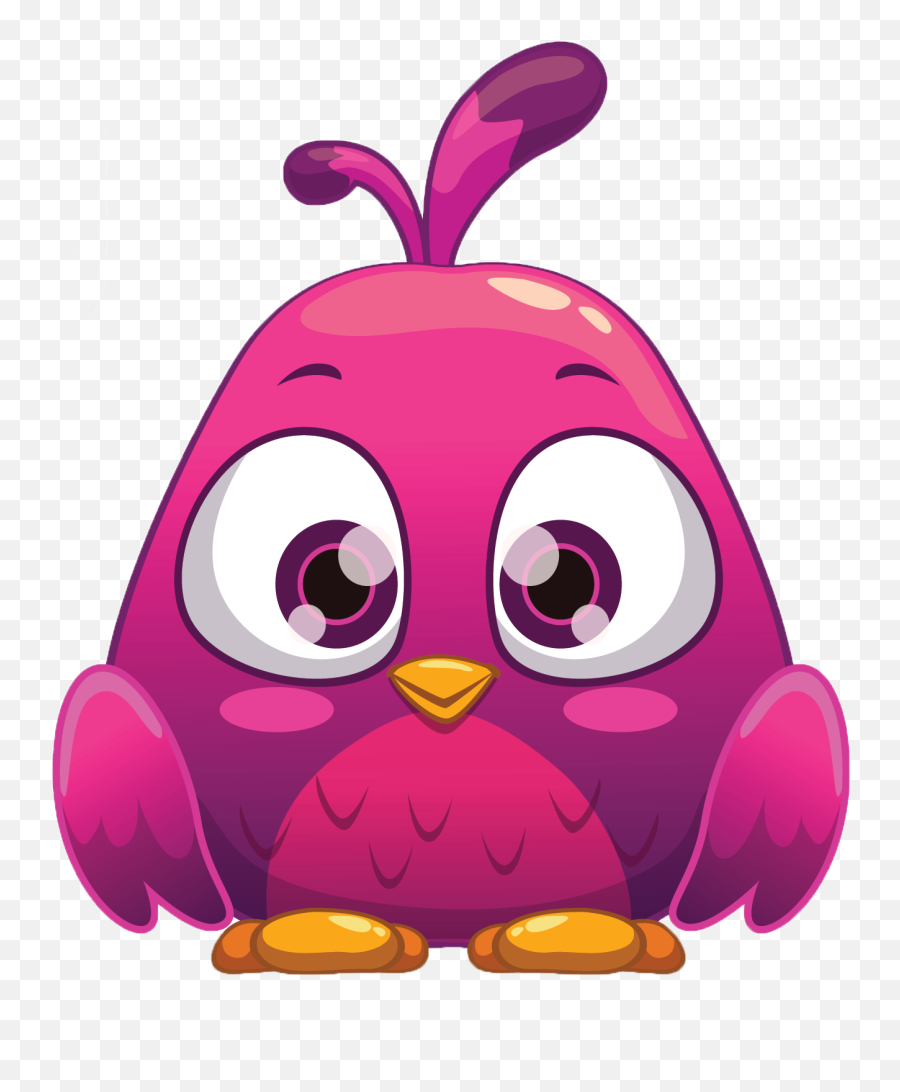 Flamingo - Tillyu0027s Nest Nursery School Kleuterskool In Emoji,Cute Flamingo Clipart