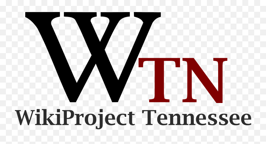 Filewikiproject Tennessee Logopng - Wikimedia Commons Projectlibre Emoji,Tennessee Logo