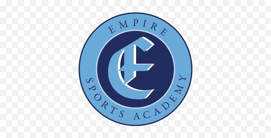 Home - Empire Sports Academy Emoji,Esa Logo