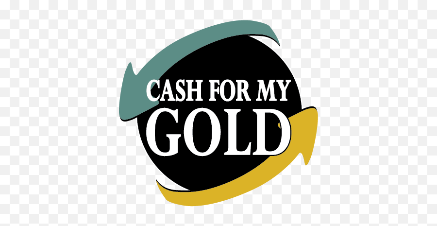 Cash For My Gold In San Juan Capistrano Emoji,Gold Logo