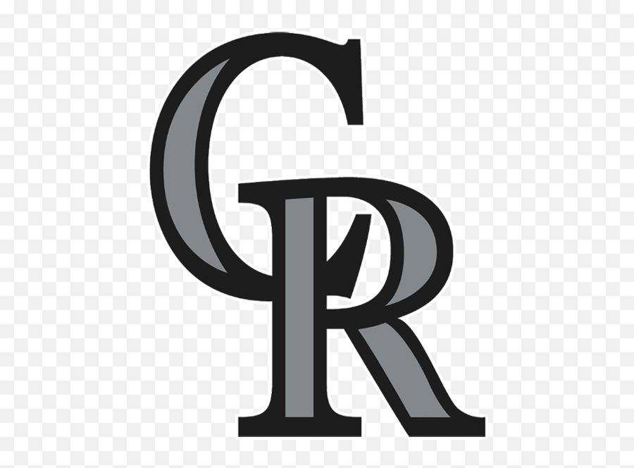 San Francisco Giants Vs - Colorado Rockies Logo 2017 Emoji,San Francisco Giants Logo Transparent
