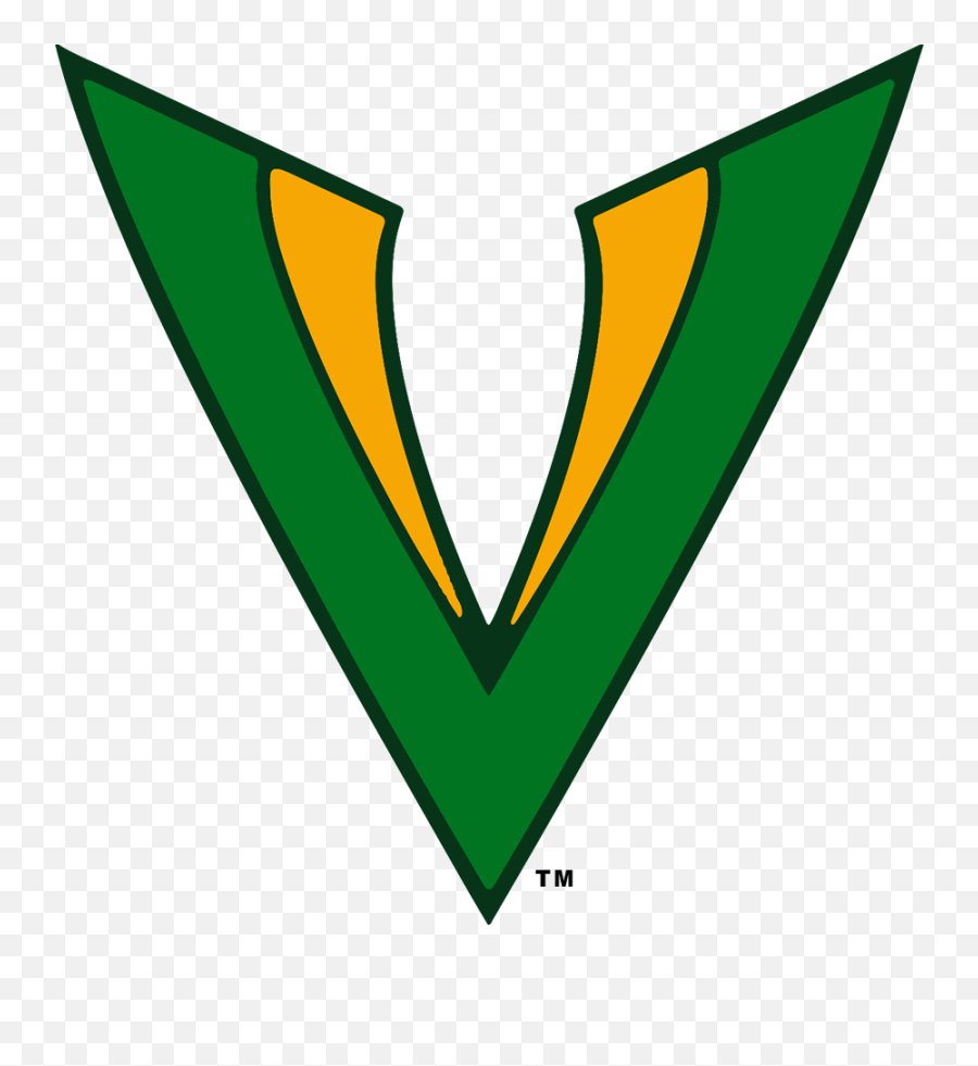 Tampa Bay Vipers Primary Logo - Tampa Bay Vipers Logo Emoji,Viper Logo