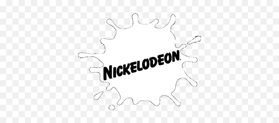 Nickelodeon Emoji,Nickelodeon Logo