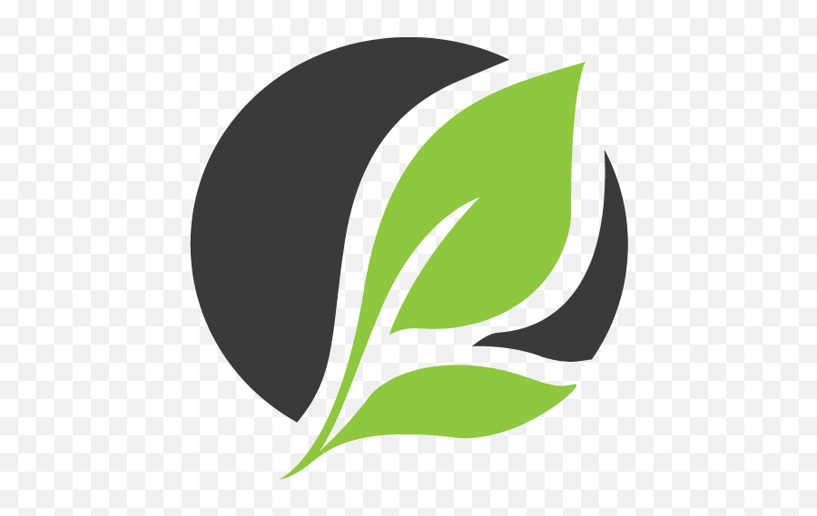 Stephen K - K Organic Farm Logo Emoji,Organic Logo
