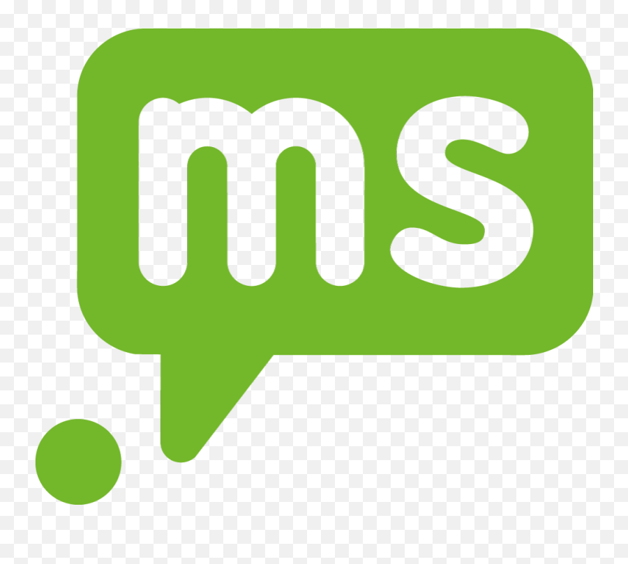Shift - Shift Ms Logo Emoji,Ms Logo