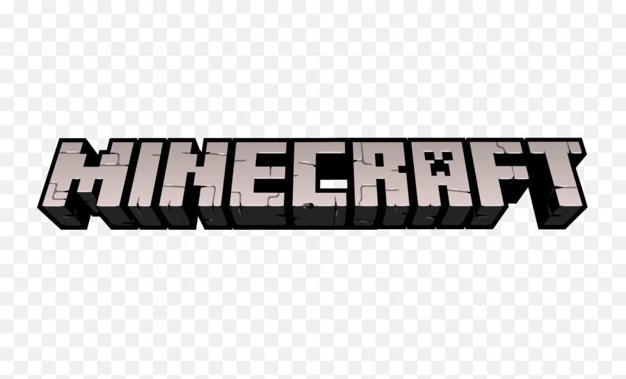 How The Emblems Change - Minecraft Logo Emoji,Discord Logo Maker