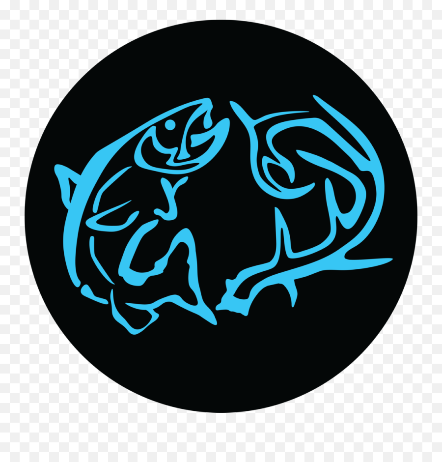 Download Hd Carolina Panthers Logo - Carolina Panthers Carolina Panthers Flag Emoji,Panthers Logo