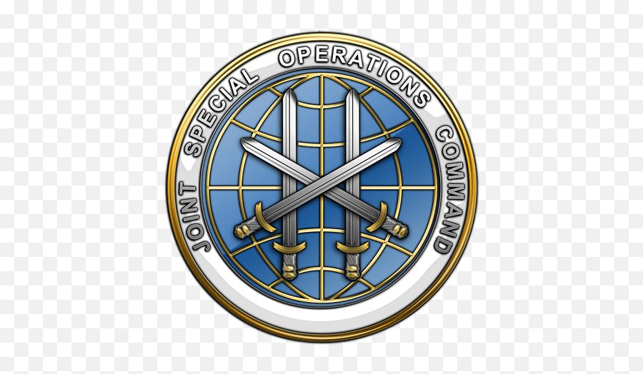 1st Special Forces Operational Detachment - Delta 1st Sfodd Burger Emoji,Us Space Force Logo