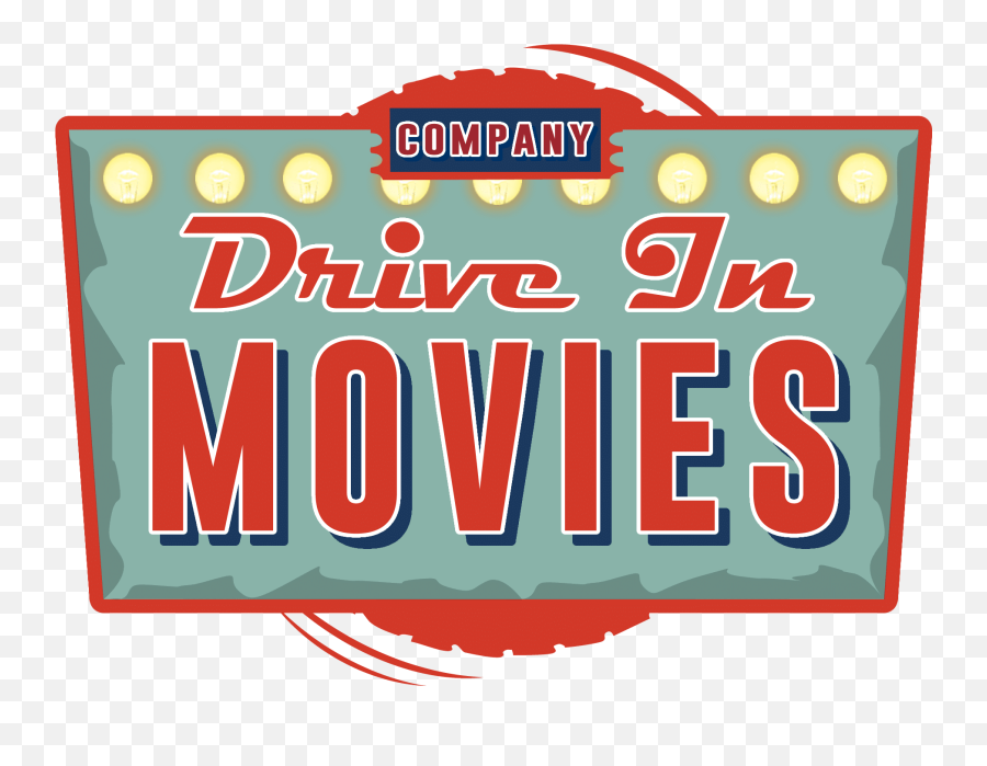Drive In Movies - Now On Sale Filmnew Forest Transparent Drive In Movie Png Emoji,Movies Logo