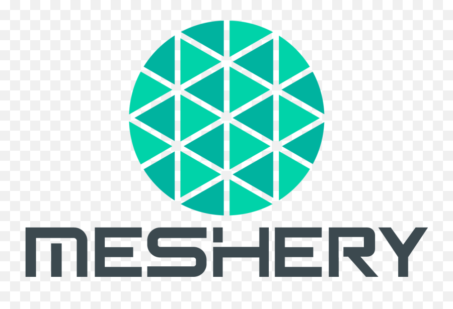 Meshery The Service Mesh Manager Meshery - Block System Basi Pilates Emoji,Kubernetes Logo