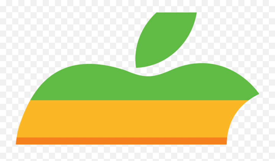 Logo Download Logo Apple 2 - Vertical Emoji,Logo Apple