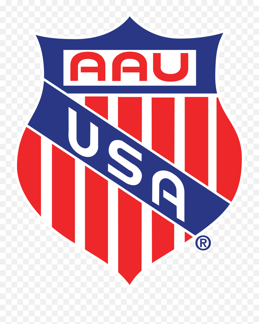 Aau Emoji,Usa Wrestling Logo