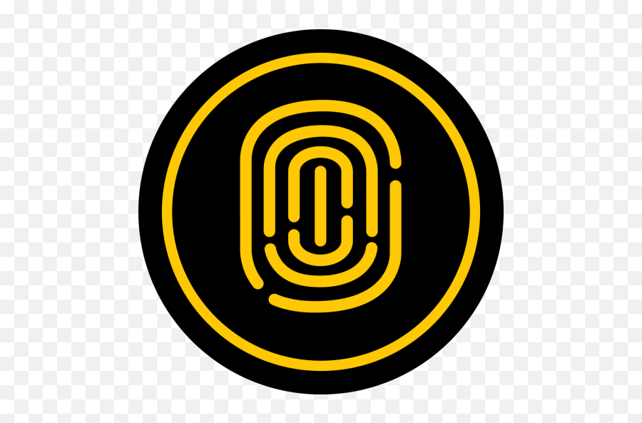 Imprint - Charing Cross Tube Station Emoji,Ucf Logo