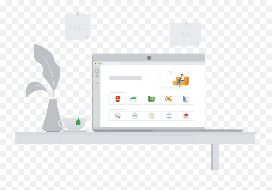 Skillshop - Google Skillshop Emoji,Google Adword Logo