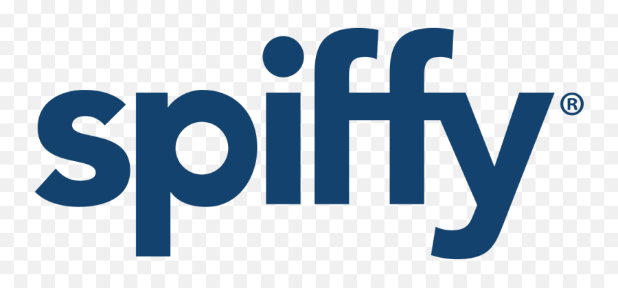 Media - Iprospect Emoji,Spiffy Pictures Logo