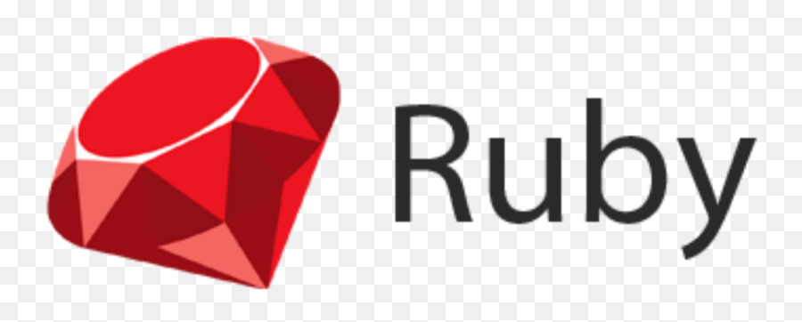 10 Highest Paying Programming Languages - Ruby Emoji,Logo Programming Languages