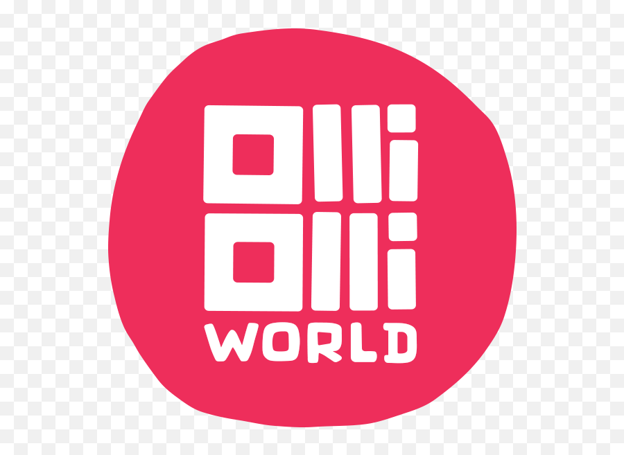 Leading Game Publisher Take - Two Interactive Olliolli World Logo Emoji,Rockstar Games Logo