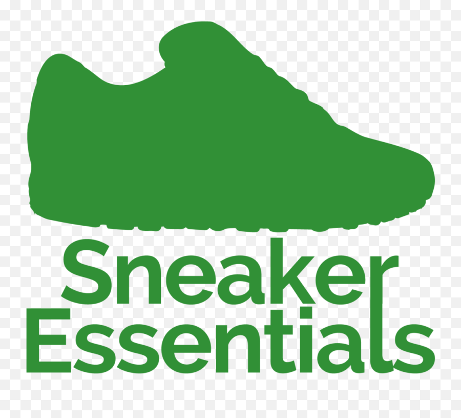 Sneakers Allover U2013 Fluxwithus - Language Emoji,Sneaker Logo