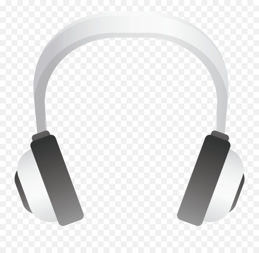 Headphones Font - Portable Emoji,Headphones Png
