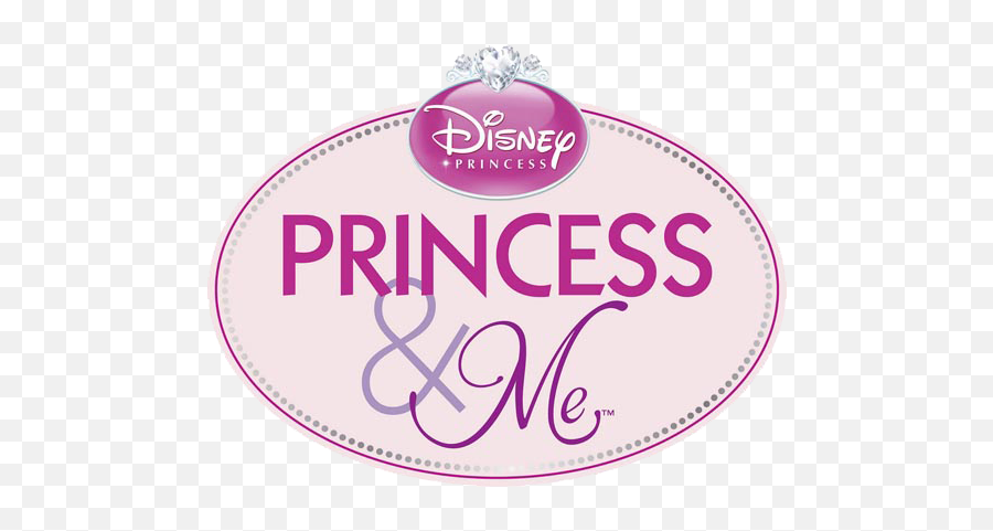 Download Logo Clipart Disney Princess Emoji,Princess Logo