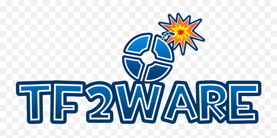 Download Hd Png - Tf2 Ware Logo Transparent Png Image For Basketball Emoji,Tf2 Logo