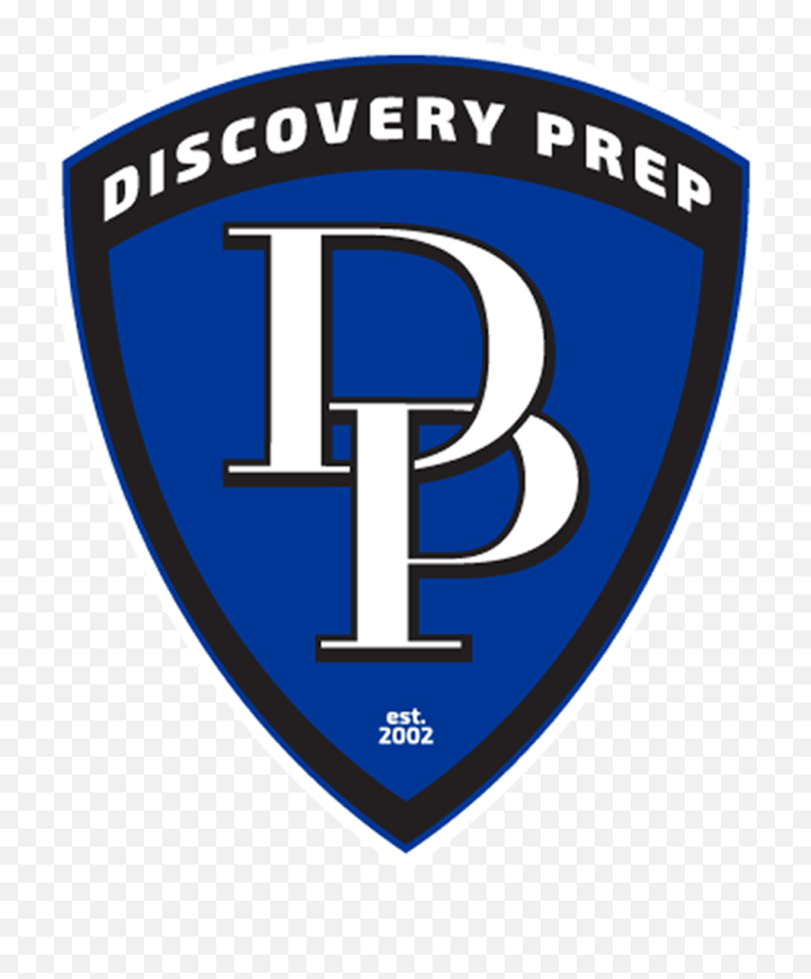 Discovery Prep Emoji,Powerschool Logo